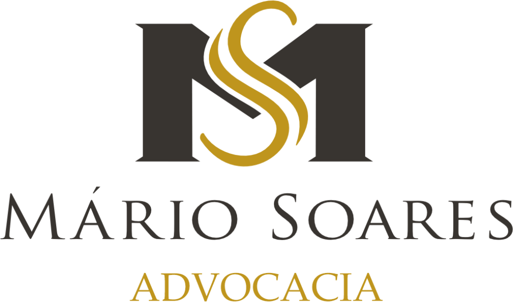 Marca Mario Soares SF